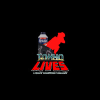 Episode 118 - Jurassic Park The Game