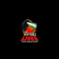 Episode 126 - Godzilla Returns