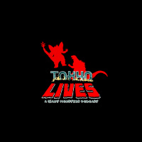 Episode 72 - Godzilla (Second IDW Series)