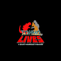 Episode 138 - Terror of Mechagodzilla