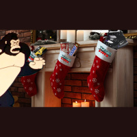 Tokyo Lives Holiday Special (2023)