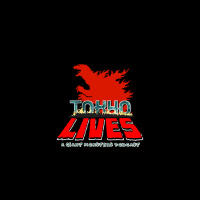 Episode 124 - Godzilla 2000