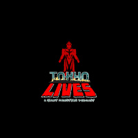 Episode 129 - Ultraman The Next