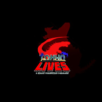Episode 116 - Earth Defense Force: Iron Rain