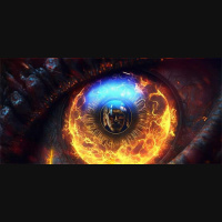 Episode 144 - NEMESIS (Ft. Jeremy Robinson)