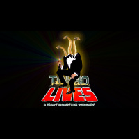 Episode 101 - Tokie Awards 2: Revenge of the 100th episode!