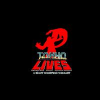 Episode 148 - Kong Skull Island Revisited