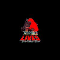 Episode 117 - Jurassic Park Redemption