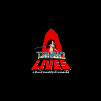 Episode 134 - Jaws 2