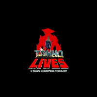 Episode 143 - I Kill Giants