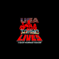 Episode 130 - Ultraman The Adventure Begins
