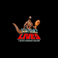 Episode 150 - Atomic Ones