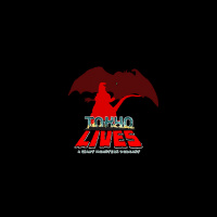 Episode 125 - Godzilla Dark Horse Comics Pt 1