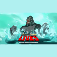 Special Report - Skull Island