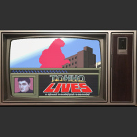 Episode 108 - Super Godzilla