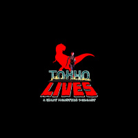 Episode 133 - Dino Crisis