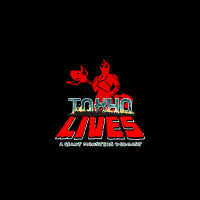 Episode 137 - Ultraman Geed The Movie Connect the Wishes