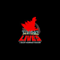 Episode 110 - Godzilla In Hell