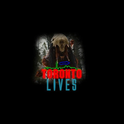 Tokyo Lives: A Giant Monsters Podcast
