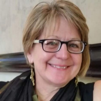 BloomBabyBloom Kim Hammer 7.13.16