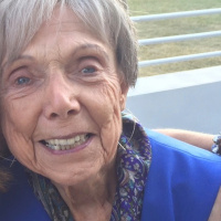 BloomBabyBloom Joanne Pfeiffer 7.12.16