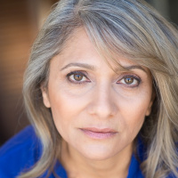 Bloom Baby Bloom Salem Murphy Aug 10.2016