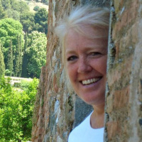 Bloom Baby Bloom Jill Lindstrom (updated recording)