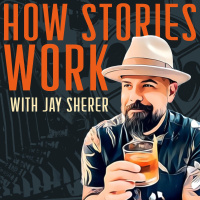 Indiana Jones and the Temple of Doom | How Stories Work