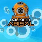 Mundoabisal