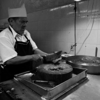 Taqueria La Calma - - ParOdiarte -MVS vendidos