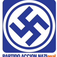 PAN - ParOdiarte - Spot