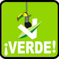 PVEM - ParOdiarte - Spot