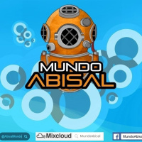 MundoAbisal#109 - Especial #Exxxotica Exposex Chicago