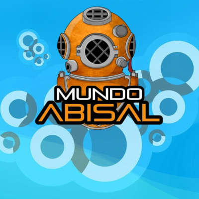 Mundoabisal