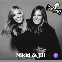 #16 Nikki and Jill- Real L Word, Marriage, motherhood, LGBTQ  Being Successful women.