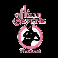 Hello Sweetie Presents: Pettycoat Lane