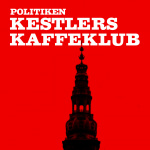 Kestlers Kaffeklub