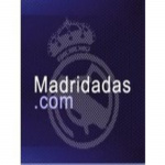 Podcast Madridadas