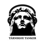 Tårnhøje Tanker