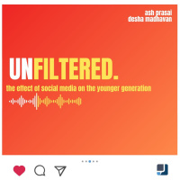 UNFILTERED Episode 4: Tik Tok Ban