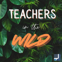 Finale Mr. Hicks - Teachers in the wild_mixdown