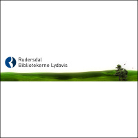 Lydavisen stadig lukket pga coronarestriktioner