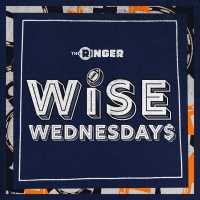 Free Agency Reactions, World Series Futures, and NFL Over/Under Valuations | Wise Wednesdays