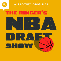 KOCs Mock Draft, Sleepers, and Alex Sarr and Jared McCain One-on-Ones | NBA Draft Show