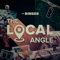 Super Bowl LVIII Reaction, How Do NY, Boston, and Chicago Get Back to the Super Bowl? | The Local Angle