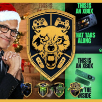 Episode 381: Xbox Redefines Fanbase  Exclusives? | PlayStation Games To Xbox? | Xbox At CES | PS5 Pro Tech - ILP# 381