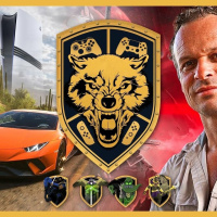 Episode 386: Forza Horizon 5 PS5 | Herman Hulst Not PlayStation Co-CEO | Gears E-Day  More Ports |People Can Fly - ILP# 386