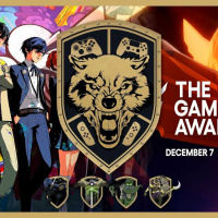 Episode 331: Xbox Tax At The Game Awards? | Persona 6 On Xbox | Mario RPG | NPD |ft GamzlyTKD - ILP# 331