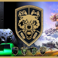 Episode 335: Xbox NEXT In 2026? | Insomniac Data Breach | Xbox Exclusive Goes Multiplat? | Horizon MMO - ILP# 335