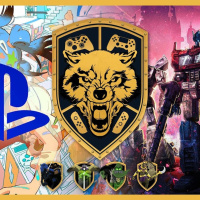 Episode 359: Transformers  ABK Games Game Pass | Sony In, Xbox Out TGS | Situational Disability | Xbox Live Outage - ILP# 359